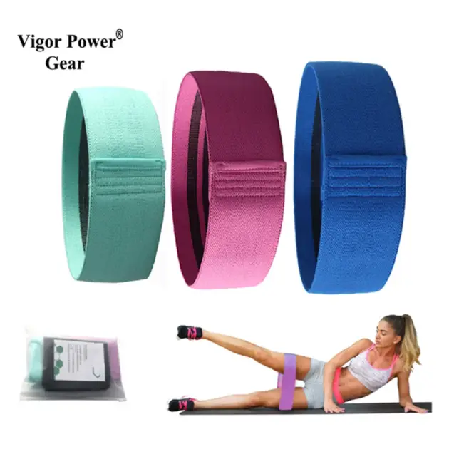 Hip Trainer Yoga stretch band Training Pull Rope For Sports Pilates Hip belt Fitness Hip Loop Resistance Bands Squat belt