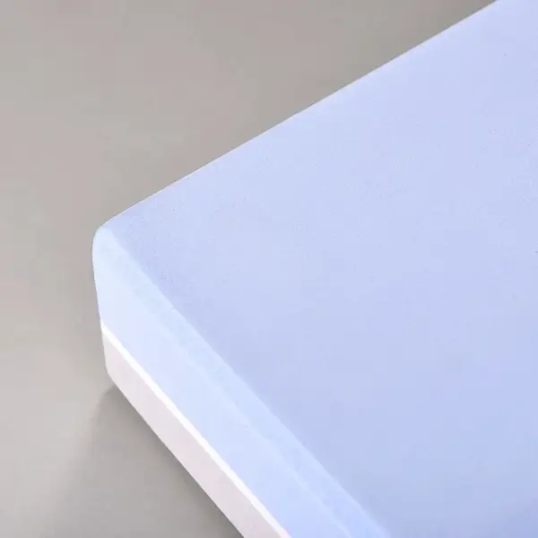 LO New Sports Mat Accessories Portable Non-slip Dance Practice High Density Yoga Bricks Yoga Accessories Foam Roller - Image 5