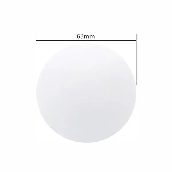 Massage Ball Muscle Relaxation Health Care Deep Peanut Fascia Ball Fitness Ball Hand Foot And Soles Feeling Yoga Massage Ball - Image 6