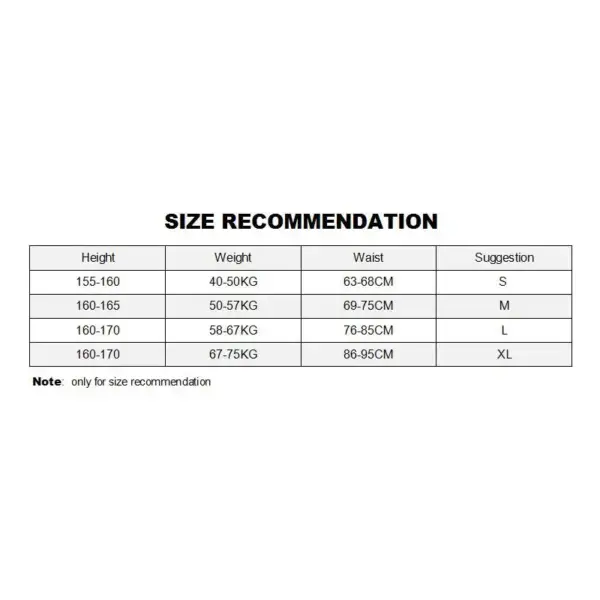 Naked-feel Loose Fit Sport Workout Joggers Women High Waist Elastic Workout Gym Joggers with Two Side Pocket - Image 6