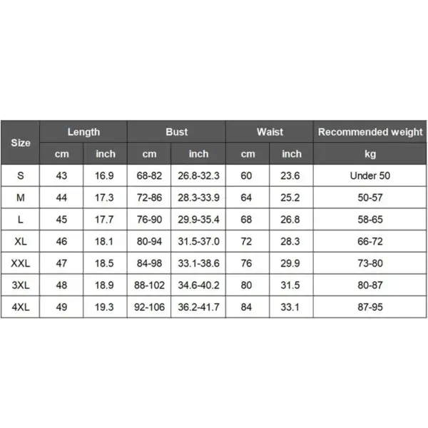 Women Athletic Sport Jacket Slim Fit Long Sleeve Fitness Coat Yoga Tops Sport Outfit With Thumb Holes Gym Jacket Workout Wear - Image 6