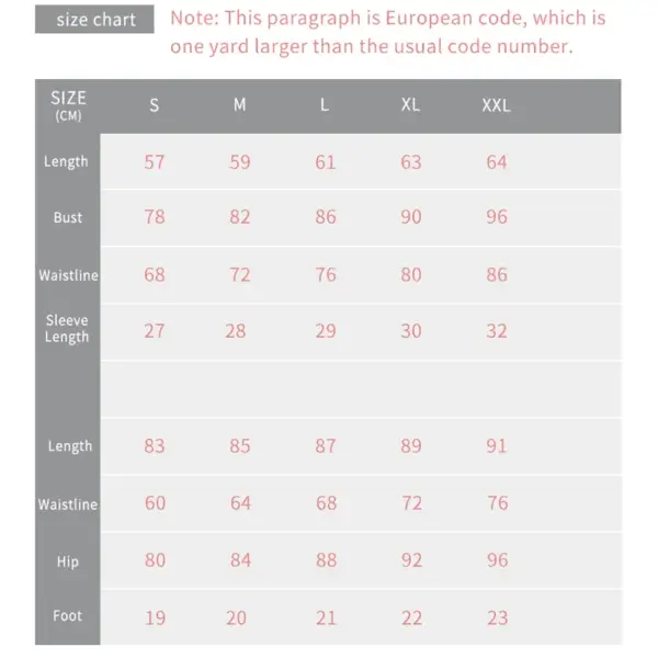 Yoga Set Quick Dry 2 Piece Female Short-sleeved long Pants Outdoor Sportswear Fitness suit Plus Size Sport outfit for woman - Image 6